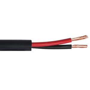 Кабель Акустический Draka DR speaker 2x4 500DW