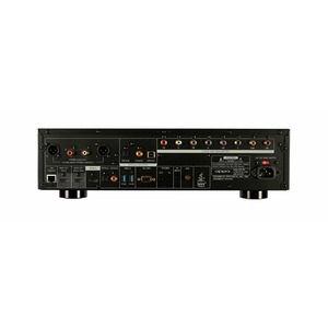 Blu-Ray проигрыватель OPPO UDP-205 Black