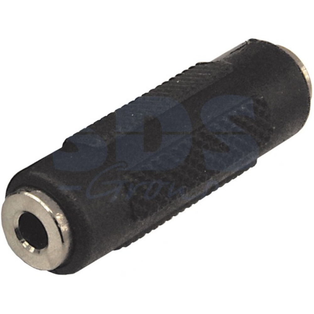 Переходник Jack - Jack Rexant 14-0203 Adapter