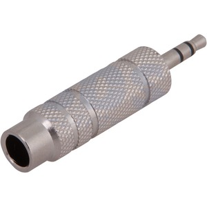 Переходник Jack - Jack Rexant 14-0213 Adapter