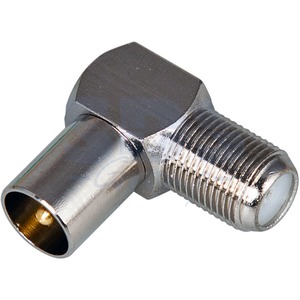 Разъем Антенный Rexant 05-4311 Connector