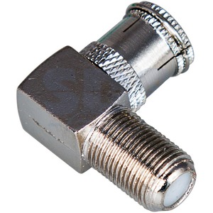 Разъем Антенный Rexant 05-4312 Connector