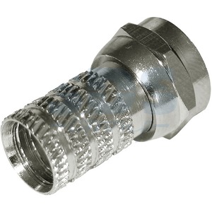 Разъем Антенный Rexant 05-4002 Connector