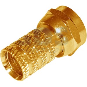 Разъем Антенный Rexant 05-4003-5 Connector