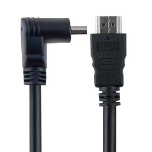 Кабель HDMI - HDMI Belsis BL1120 1.8m