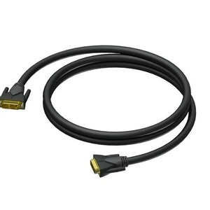 Кабель DVI Procab CLV140/3 3.0m