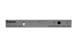 Автоматический коммутатор 4x1 сигналов HDMI 2.0 Gefen EXT-UHD600-41