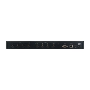 Матричный коммутатор 4х4 HDMI 2.0 Cypress CPLUS-V4H4H