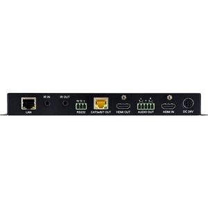 Масштабатор/ передатчик сигналов HDMI 2.0 Cypress CSC-6012TX
