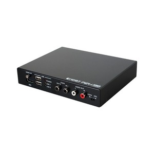 Приемник сигналов HDMI Cypress CH-1601RX