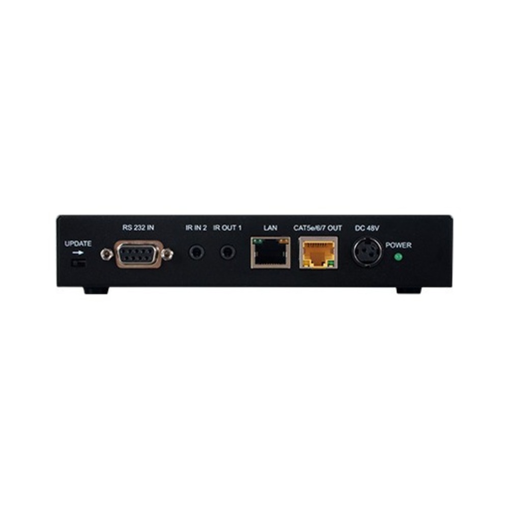 Передатчик сигналов HDMI Cypress CH-1601TX