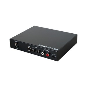 Передатчик сигналов HDMI Cypress CH-1601TX