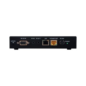 Передатчик сигналов HDMI Cypress CH-1601TX