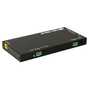 Приемник сигналов HDMI Cypress CH-1602RXR