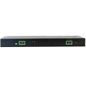 Приемник сигналов HDMI Cypress CH-1602RXR