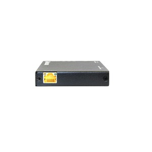 Приемник сигналов HDMI Cypress CH-1602RXR