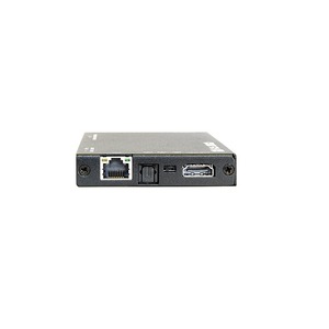 Приемник сигналов HDMI Cypress CH-1602RXR