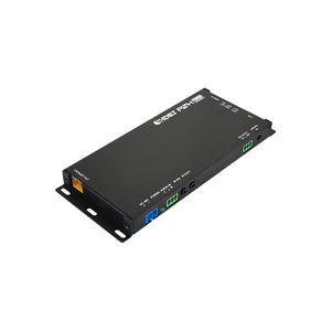 Передатчик сигналов HDMI Cypress CH-1602TXR