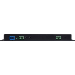 Передатчик сигналов HDMI Cypress CH-1602TXR