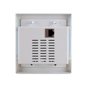 Настенная панель-приемник сигналов HDMI Cypress CH-507RXWPUS