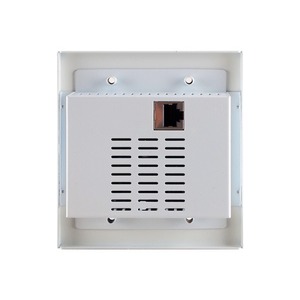 Настенная панель-передатчик сигналов HDMI Cypress CH-507TXWPUS