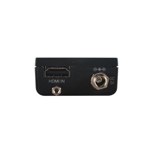 Эмулятор EDID-данных для сигнала HDMI 4K Cypress CPLUS-VHHE