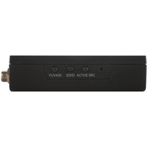 Эмулятор EDID-данных для сигнала HDMI 4K Cypress CPLUS-VHHE