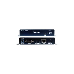 Передача по витой паре HDMI Gefen GTB-UHD-HBT2