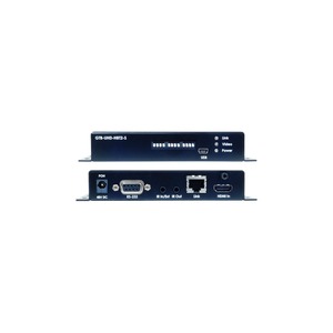 Передача по витой паре HDMI Gefen GTB-UHD-HBT2