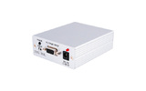 Преобразователь сигналов YUV / RGBHV и стереоаудио в сигнал HDMI Cypress CP-1261HS