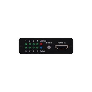 Эмулятор EDID-сигналов для HDMI (DVI) Cypress CED-1M