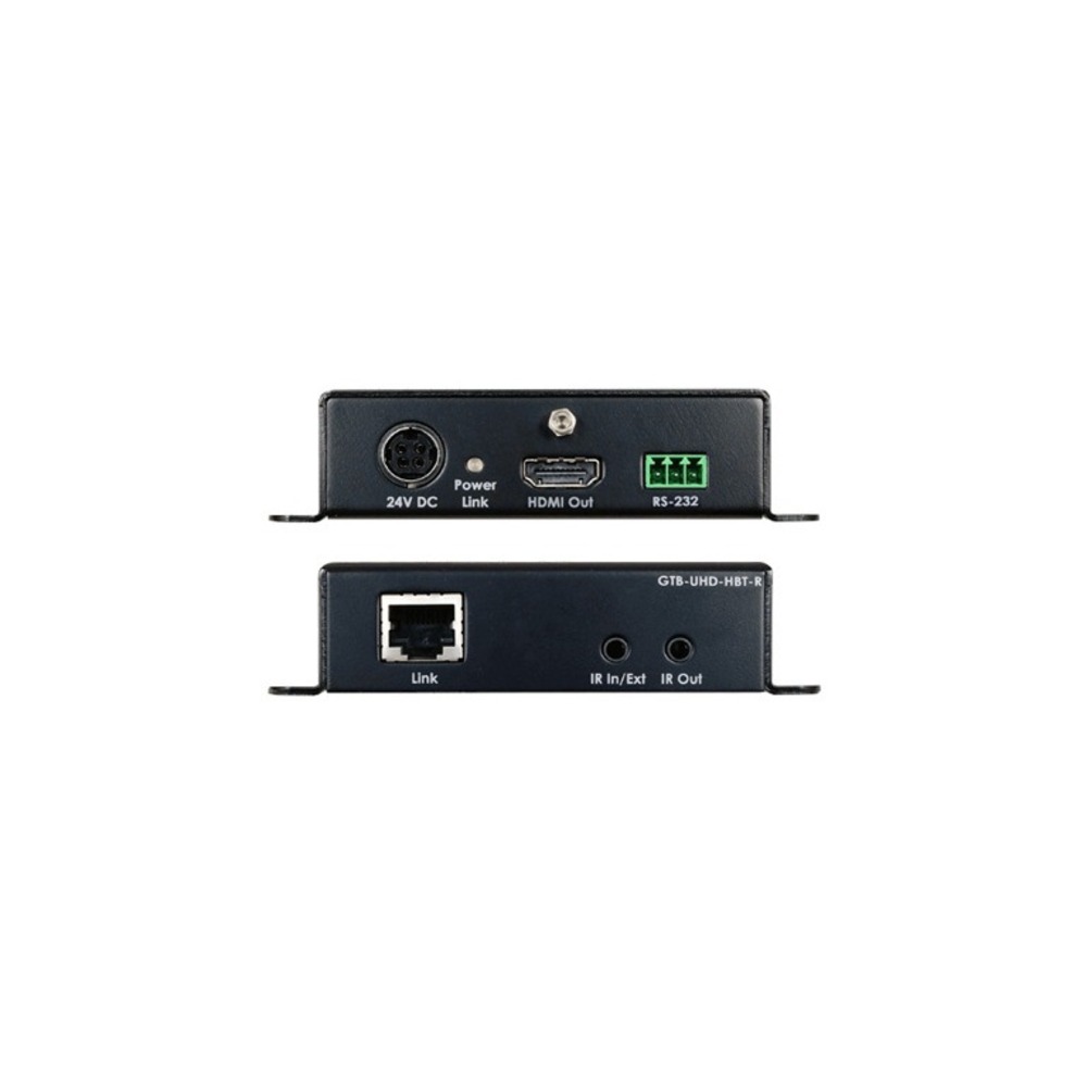 Передача по витой паре HDMI Gefen GTB-UHD-HBT