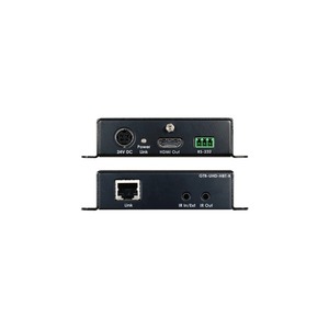 Передача по витой паре HDMI Gefen GTB-UHD-HBT