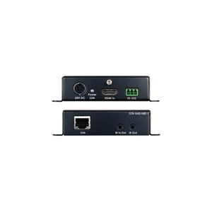 Передача по витой паре HDMI Gefen GTB-UHD-HBT