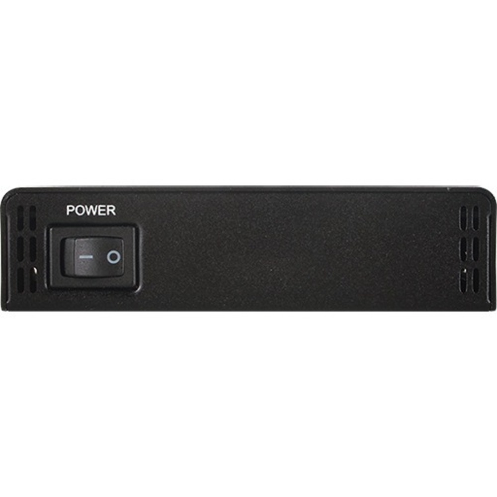 Генератор тестовых сигналов для HDMI и VGA, анализатор HDMI Cypress CPHD-V4