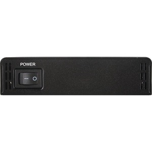 Генератор тестовых сигналов для HDMI и VGA, анализатор HDMI Cypress CPHD-V4