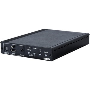 Масштабатор/автоматический коммутатор сигналов HDMI Cypress CSC-6011