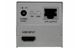Передача по витой паре HDMI Magenta 2211079-01