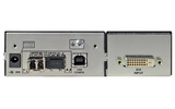 Передача по оптоволокну DVI Magenta 2310002-01