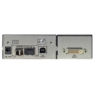 Передача по оптоволокну DVI Magenta 2310002-01