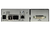 Передача по оптоволокну DVI Magenta 2320003-01