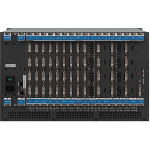 Матричный коммутатор - конфигурируемый Kramer VS-3232DN/STANDALONE