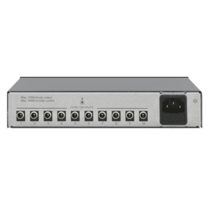 Универсальный блок питания 5 В на 5 выходов Kramer VA-100P-5