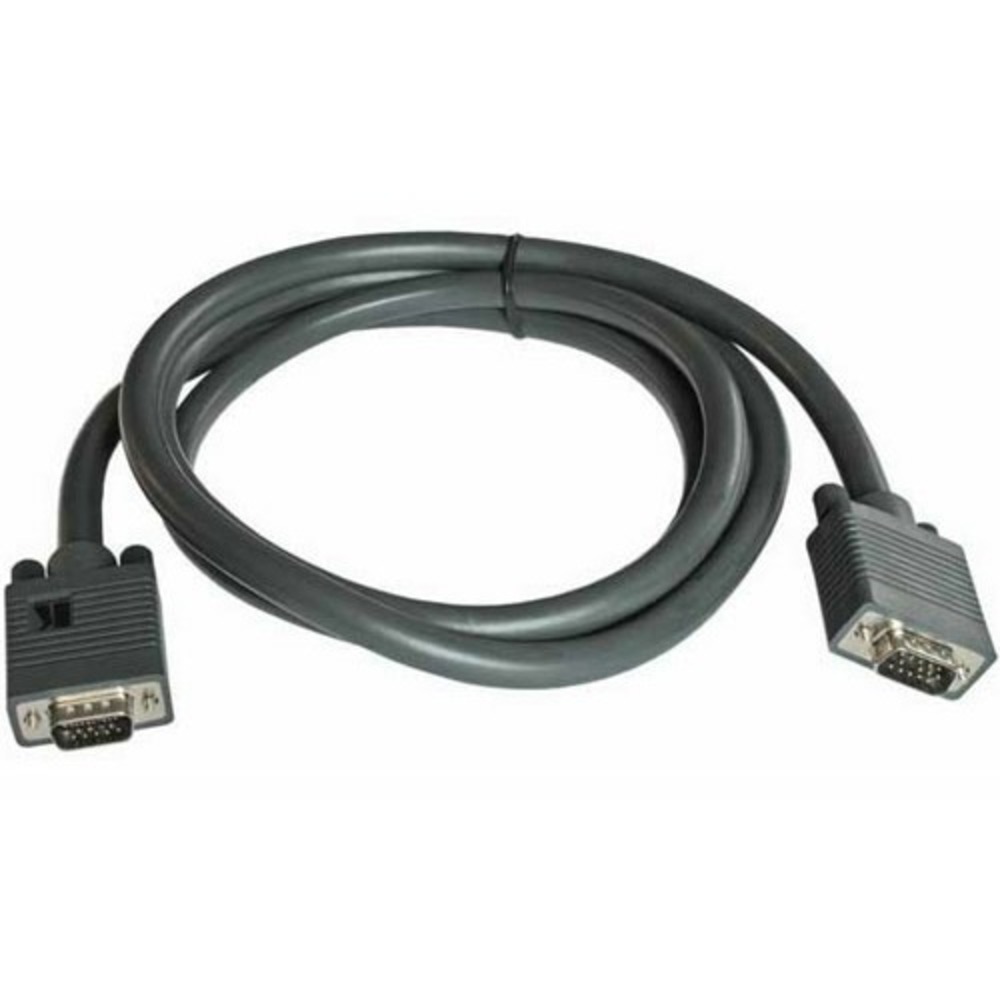 Кабель Видео Kramer C-GM/GM/XL-25 7.6m