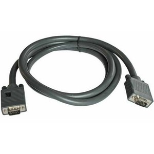 Кабель Видео Kramer C-GM/GM/XL-25 7.6m