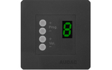 Панель управления Audac DW3020/B