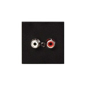 Передача по витой паре Аудио Audac WLI18/B