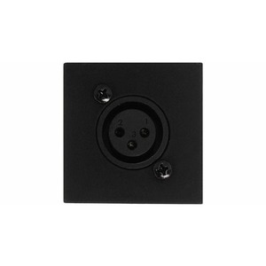 Передача по витой паре Аудио Audac WMI18/B