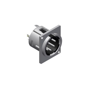 Терминал XLR Procab VC5MDL