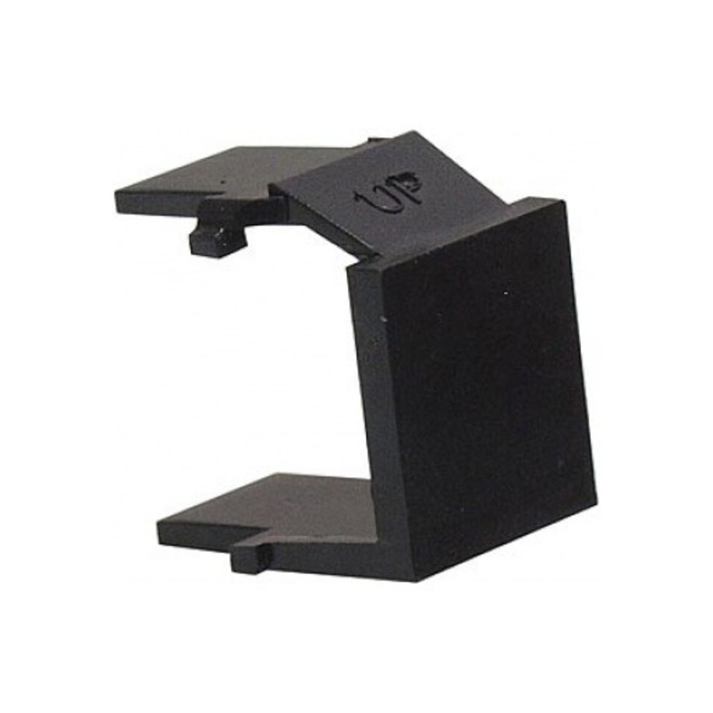 Адаптер для модулей Altinex Altinex CM11301